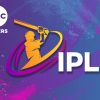 IPL 2021 – Welcome to the 10CRIC main course!
