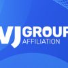 The latest promotions at VJ Group Affiliation