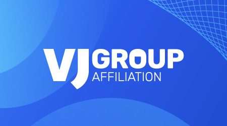The latest promotions at VJ Group Affiliation
