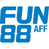 Fun88 Affiliate Added